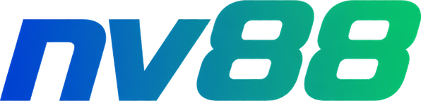 NV88 Logo